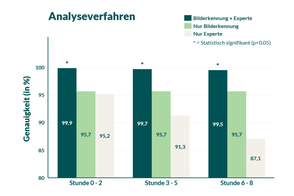 secondary banner image