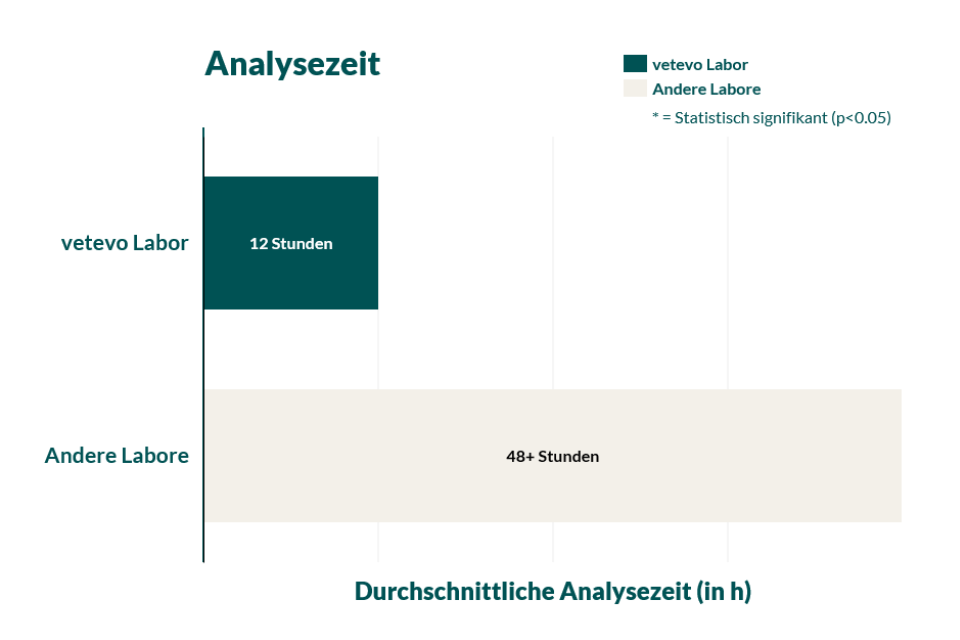 secondary banner image