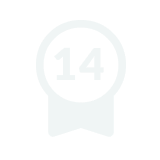 usp icon