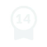 usp icon