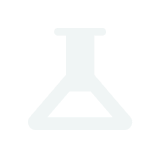 usp icon