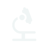 usp icon
