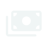 usp icon
