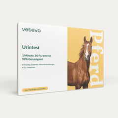 Product card image