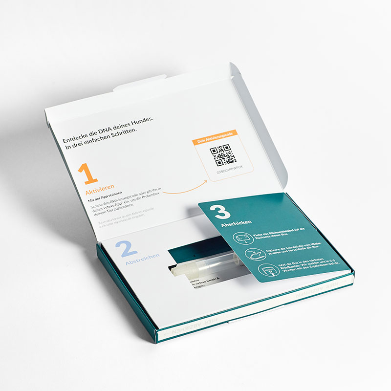 secondary banner image