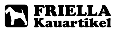 content block image