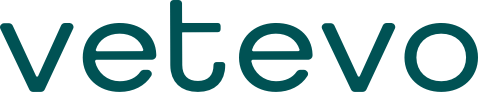 Vetevo Logo