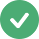 checklist icon