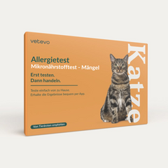Product card image
