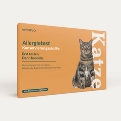 Product card image