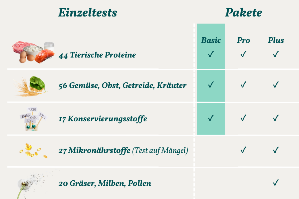 secondary banner image