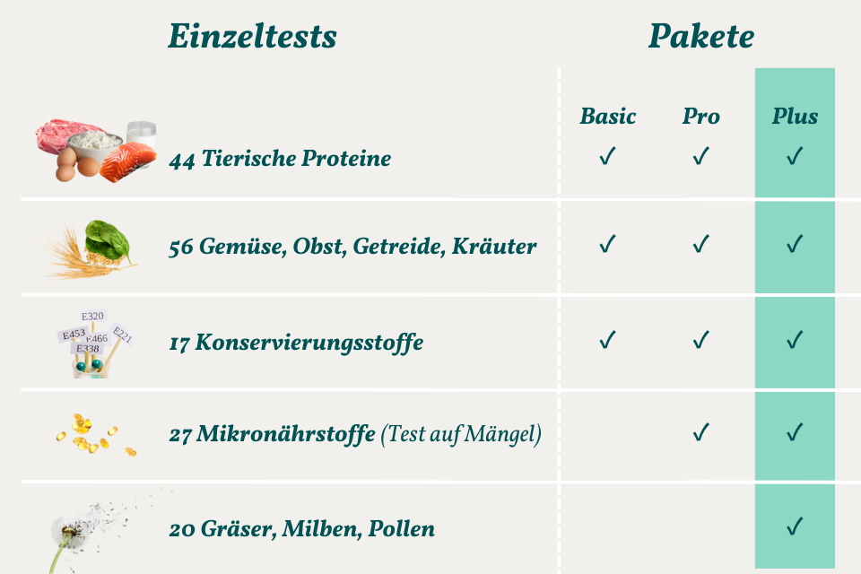 secondary banner image