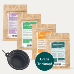 Product card image