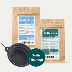 Product card image