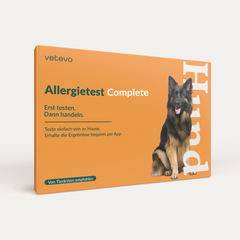 Product card image