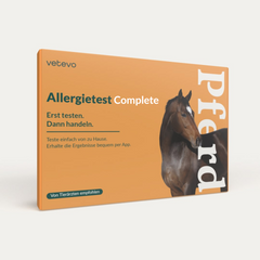 Product card image