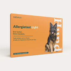 Product card image