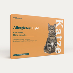 Product card image