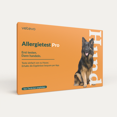 Product card image