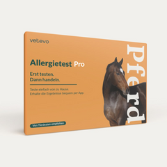 Product card image