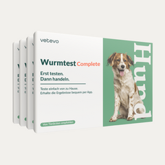 Product card image