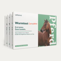 Product card image