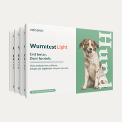 Product card image