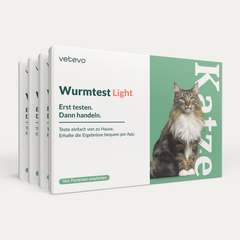 Product card image