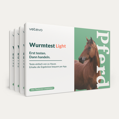 Product card image
