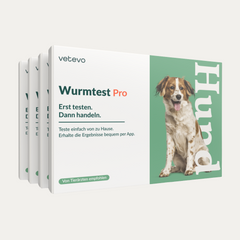 Product card image
