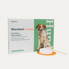 Product card image