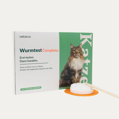 Product card image