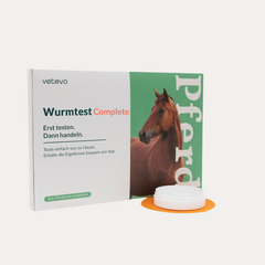 Product card image