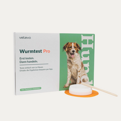 Product card image