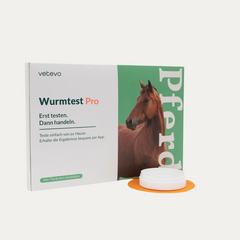 Product card image