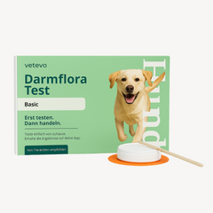 Product card image