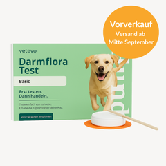 Product card image