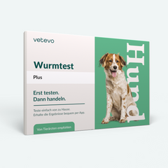 Product card image