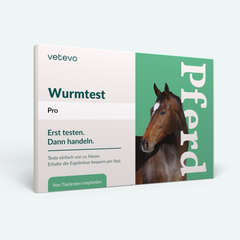 Product card image