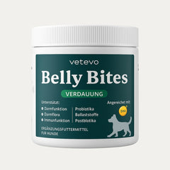 Product card image