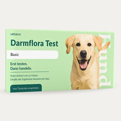Product card image