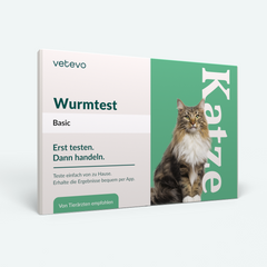 Product card image