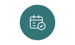 content block image