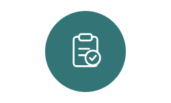 content block image