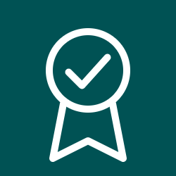 usp icon