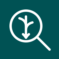 usp icon