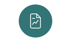 content block image