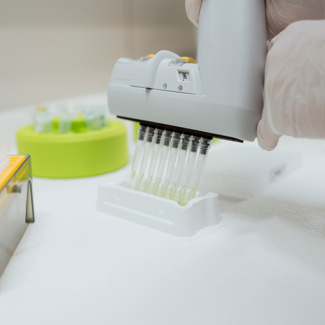 secondary banner image