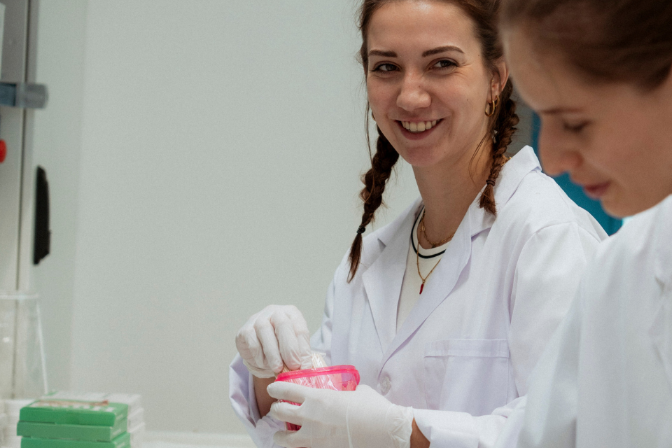 secondary banner image