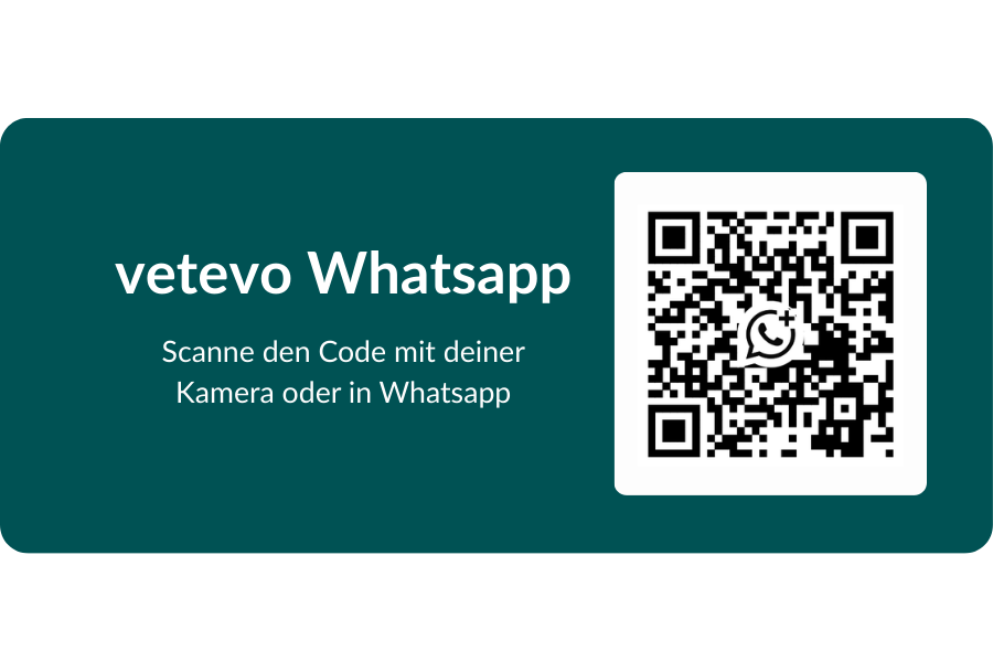 secondary banner image